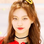 도연