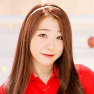 연정