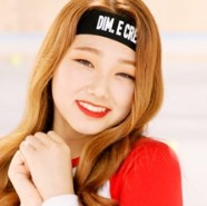 미나