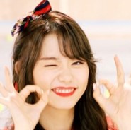 소혜