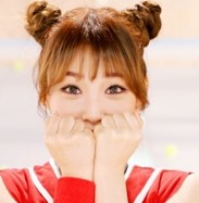 청하