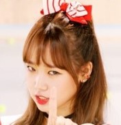 유정